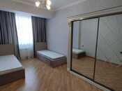 Сдаётся 3-комн. новостройка 120 м², пос. Баилова, photo 7 from 8