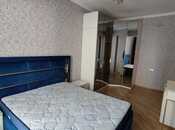 Сдаётся 3-комн. новостройка 120 м², пос. Баилова, photo 4 from 8