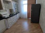 Сдаётся 3-комн. новостройка 120 м², пос. Баилова, photo 8 from 8