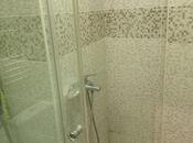 Satılır 2 otaqlı yeni tikili 34 m², Qara Qarayev m., photo 8 from 8