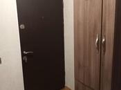 Satılır 2 otaqlı yeni tikili 34 m², Qara Qarayev m., photo 6 from 8