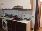 Satılır 2 otaqlı yeni tikili 34 m², Qara Qarayev m., photo 5 from 8