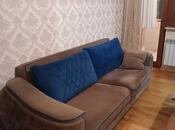 Объявление №5993508 - Баку, м. Кара Караев, 2-комн., 34 м², 13/17 этаж