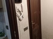 Satılır 2 otaqlı yeni tikili 34 m², Qara Qarayev m., photo 7 from 8