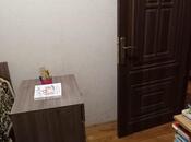 Satılır 2 otaqlı yeni tikili 34 m², Qara Qarayev m., photo 4 from 8