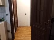 Satılır 2 otaqlı yeni tikili 34 m², Qara Qarayev m., photo 3 from 8