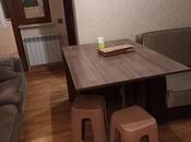 Satılır 2 otaqlı yeni tikili 34 m², Qara Qarayev m., photo 2 from 8