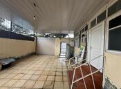 Продаётся 4-комн. дом/дача 150 м², photo 2 from 8