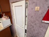Продаётся 4-комн. дом/дача 150 м², photo 4 from 8