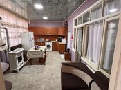 Продаётся 4-комн. дом/дача 150 м², photo 3 from 8