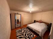 Продаётся 4-комн. дом/дача 150 м², photo 7 from 8