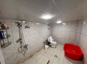 Продаётся 4-комн. дом/дача 150 м², photo 5 from 8