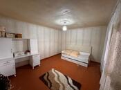 Продаётся 4-комн. дом/дача 150 м², photo 6 from 8