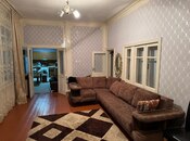 Объявление №5993537 - Гянджа, Гянджа, 4-комн., 150 м²