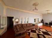 Продаётся 4-комн. дом/дача 150 м², photo 8 from 8