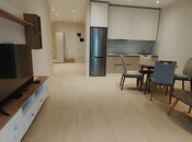 Satılır 3 otaqlı yeni tikili 83 m², Nizami m., photo 4 from 8