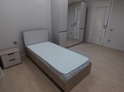 Satılır 3 otaqlı yeni tikili 83 m², Nizami m., photo 8 from 8