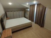 Satılır 3 otaqlı yeni tikili 83 m², Nizami m., photo 6 from 8