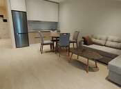 Satılır 3 otaqlı yeni tikili 83 m², Nizami m., photo 5 from 8