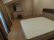 Satılır 3 otaqlı yeni tikili 83 m², Nizami m., photo 7 from 8