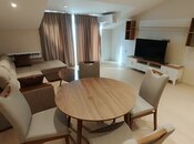 Satılır 3 otaqlı yeni tikili 83 m², Nizami m., photo 3 from 8