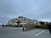 Объявление №5993545 - Баку, пос. Sea Breeze, 2-комн., 80 м², 5/6 этаж