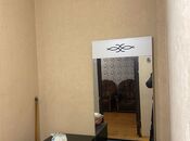 Сдаётся 2-комн. новостройка 60 м², м. Иншаатчылар, photo 8 from 8
