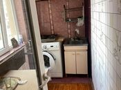 Сдаётся 2-комн. новостройка 60 м², м. Иншаатчылар, photo 7 from 8