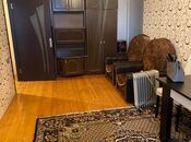 Объявление №5993527 - Баку, м. Иншаатчылар, 2-комн., 60 м², 10/18 этаж