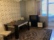 Сдаётся 2-комн. новостройка 60 м², м. Иншаатчылар, photo 3 from 8