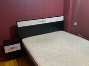 Сдаётся 2-комн. новостройка 60 м², м. Иншаатчылар, photo 4 from 8