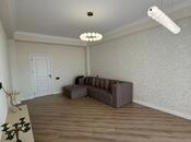 Satılır 3 otaqlı yeni tikili 106 m², Masazır q., photo 6 from 8