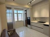 Satılır 3 otaqlı yeni tikili 106 m², Masazır q., photo 7 from 8