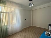 Satılır 3 otaqlı yeni tikili 106 m², Masazır q., photo 4 from 8