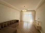 Satılır 3 otaqlı yeni tikili 106 m², Masazır q., photo 5 from 8