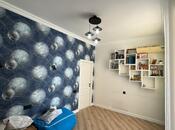 Satılır 3 otaqlı yeni tikili 106 m², Masazır q., photo 3 from 8