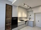 Satılır 3 otaqlı yeni tikili 106 m², Masazır q., photo 8 from 8