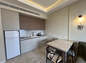 Сдаётся 2-комн. новостройка 80 м², пос. Sea Breeze, photo 8 from 8