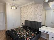 Satılır 3 otaqlı yeni tikili 106 m², Masazır q., photo 2 from 8