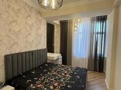 Объявление №5993553 - Баку, пос. Масазыр, 3-комн., 106 м², 10/13 этаж