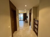 Сдаётся 2-комн. новостройка 80 м², пос. Sea Breeze, photo 3 from 8