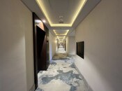 Сдаётся 2-комн. новостройка 80 м², пос. Sea Breeze, photo 2 from 8