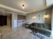 Сдаётся 2-комн. новостройка 80 м², пос. Sea Breeze, photo 7 from 8