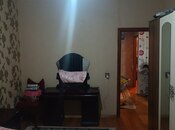 Продаётся 3-комн. вторичка 76 м², пос. Ени Гюнешли, photo 3 from 8