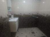 Продаётся 3-комн. вторичка 76 м², пос. Ени Гюнешли, photo 8 from 8