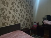 Продаётся 3-комн. вторичка 76 м², пос. Ени Гюнешли, photo 6 from 8