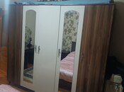 Продаётся 3-комн. вторичка 76 м², пос. Ени Гюнешли, photo 7 from 8