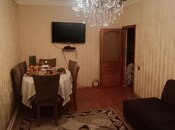 Объявление №5993535 - Баку, пос. Ени Гюнешли, 3-комн., 76 м², 9/9 этаж