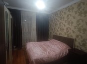 Продаётся 3-комн. вторичка 76 м², пос. Ени Гюнешли, photo 5 from 8