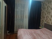 Продаётся 3-комн. вторичка 76 м², пос. Ени Гюнешли, photo 4 from 8